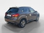 Mitsubishi ASX 1.6 Cleartec Intense+ | TREKHAAK | ACHTERUITRIJCAMERA | AIRCO | LAGE KILOMETERS | TELEFOON |