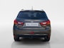 Mitsubishi ASX 1.6 Cleartec Intense+ | TREKHAAK | ACHTERUITRIJCAMERA | AIRCO | LAGE KILOMETERS | TELEFOON |