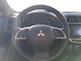 Mitsubishi ASX 1.6 Cleartec Intense+ | TREKHAAK | ACHTERUITRIJCAMERA | AIRCO | LAGE KILOMETERS | TELEFOON |