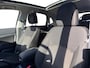 Mitsubishi ASX 1.6 Cleartec Intense+ | TREKHAAK | ACHTERUITRIJCAMERA | AIRCO | LAGE KILOMETERS | TELEFOON |
