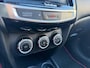 Mitsubishi ASX 1.6 Cleartec Intense+ | TREKHAAK | ACHTERUITRIJCAMERA | AIRCO | LAGE KILOMETERS | TELEFOON |