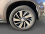 Mitsubishi ASX 1.6 Cleartec Intense+ | TREKHAAK | ACHTERUITRIJCAMERA | AIRCO | LAGE KILOMETERS | TELEFOON |