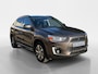 Mitsubishi ASX 1.6 Cleartec Intense+ | TREKHAAK | ACHTERUITRIJCAMERA | AIRCO | LAGE KILOMETERS | TELEFOON |
