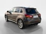 Mitsubishi ASX 1.6 Cleartec Intense+ | TREKHAAK | ACHTERUITRIJCAMERA | AIRCO | LAGE KILOMETERS | TELEFOON |