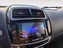 Mitsubishi ASX 1.6 Cleartec Intense+ | TREKHAAK | ACHTERUITRIJCAMERA | AIRCO | LAGE KILOMETERS | TELEFOON |