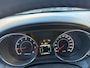 Mitsubishi ASX 1.6 Cleartec Intense+ | TREKHAAK | ACHTERUITRIJCAMERA | AIRCO | LAGE KILOMETERS | TELEFOON |