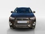 Mitsubishi ASX 1.6 Cleartec Intense+ | TREKHAAK | ACHTERUITRIJCAMERA | AIRCO | LAGE KILOMETERS | TELEFOON |