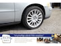 Volvo S60 2.4 140 pk Drivers Edition, Leer, Trekhaak