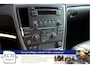 Volvo S60 2.4 140 pk Drivers Edition, Leer, Trekhaak