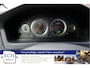 Volvo S60 2.4 140 pk Drivers Edition, Leer, Trekhaak