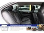 Volvo S60 2.4 140 pk Drivers Edition, Leer, Trekhaak