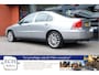 Volvo S60 2.4 140 pk Drivers Edition, Leer, Trekhaak