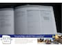 Volvo S60 2.4 140 pk Drivers Edition, Leer, Trekhaak
