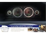 Volvo S60 2.4 140 pk Drivers Edition, Leer, Trekhaak