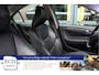 Volvo S60 2.4 140 pk Drivers Edition, Leer, Trekhaak