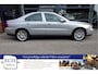 Volvo S60 2.4 140 pk Drivers Edition, Leer, Trekhaak