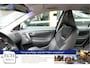 Volvo S60 2.4 140 pk Drivers Edition, Leer, Trekhaak
