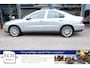 Volvo S60 2.4 140 pk Drivers Edition, Leer, Trekhaak