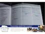 Volvo S60 2.4 140 pk Drivers Edition, Leer, Trekhaak