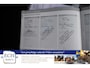 Volvo S60 2.4 140 pk Drivers Edition, Leer, Trekhaak