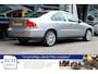 Volvo S60 2.4 140 pk Drivers Edition, Leer, Trekhaak