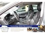 Volvo S60 2.4 140 pk Drivers Edition, Leer, Trekhaak