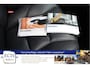Volvo S60 2.4 140 pk Drivers Edition, Leer, Trekhaak