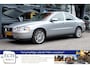 Volvo S60 2.4 140 pk Drivers Edition, Leer, Trekhaak