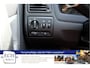 Volvo S60 2.4 140 pk Drivers Edition, Leer, Trekhaak