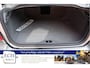 Volvo S60 2.4 140 pk Drivers Edition, Leer, Trekhaak