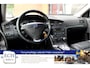 Volvo S60 2.4 140 pk Drivers Edition, Leer, Trekhaak