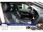 Volvo S60 2.4 140 pk Drivers Edition, Leer, Trekhaak