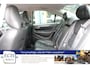 Volvo S60 2.4 140 pk Drivers Edition, Leer, Trekhaak