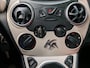 Ford Ka 1.2 Titanium Black | Airco | Electrisch pakket