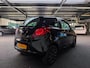 Ford Ka 1.2 Titanium Black | Airco | Electrisch pakket