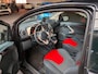 Ford Ka 1.2 Titanium Black | Airco | Electrisch pakket