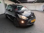 Ford Ka 1.2 Titanium Black | Airco | Electrisch pakket