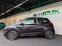 Ford Ka 1.2 Titanium Black | Airco | Electrisch pakket