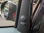 Ford Ka 1.2 Titanium Black | Airco | Electrisch pakket