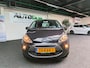 Ford Ka 1.2 Titanium Black | Airco | Electrisch pakket