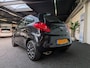 Ford Ka 1.2 Titanium Black | Airco | Electrisch pakket