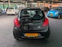 Ford Ka 1.2 Titanium Black | Airco | Electrisch pakket
