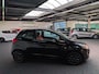 Ford Ka 1.2 Titanium Black | Airco | Electrisch pakket