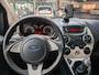 Ford Ka 1.2 Titanium Black | Airco | Electrisch pakket