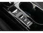 Peugeot 208 1.2 Hybrid 145 e-DCS6 GT Panoramadak Adaptieve Cruise Keyless LED