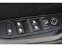Peugeot 208 1.2 Hybrid 145 e-DCS6 GT Panoramadak Adaptieve Cruise Keyless LED