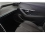 Peugeot 208 1.2 Hybrid 145 e-DCS6 GT Panoramadak Adaptieve Cruise Keyless LED