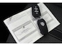 Peugeot 208 1.2 Hybrid 145 e-DCS6 GT Panoramadak Adaptieve Cruise Keyless LED