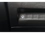 Peugeot 208 1.2 Hybrid 145 e-DCS6 GT Panoramadak Adaptieve Cruise Keyless LED
