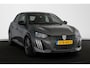 Peugeot 208 1.2 Hybrid 145 e-DCS6 GT Panoramadak Adaptieve Cruise Keyless LED